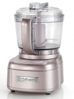 Maruntitor Cuisinart ECH4PE, 900 ml, 250 W, 1 trepte viteza, Alte culori thumbnav